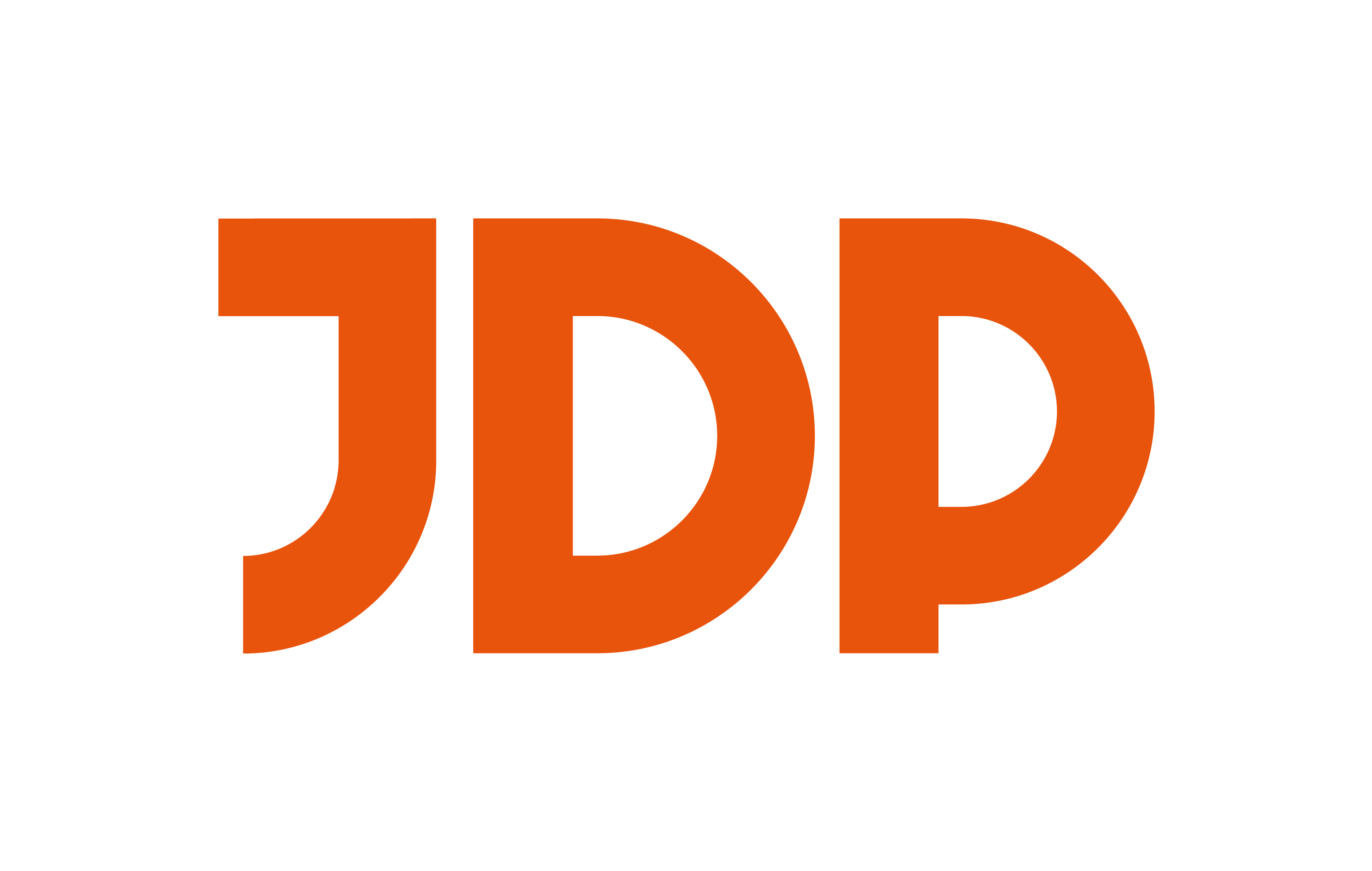 JDP | ekspercka wiedza | praktyczne doświadczenie | skuteczność działania
